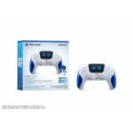PS5 DualSense Wireless Controller - Astro Bot Limited Edition-0