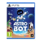 Astro Bot For Ps5 - R2-0