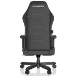 Dxracer Master Series Xl Gaming Chair - Black/white-126590