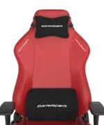 Dxracer Drifting Series Gaming Chair Xl - Red-126627