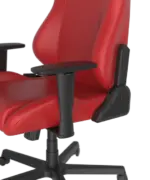 Dxracer Drifting Series Gaming Chair Xl - Red-126628