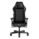 Dxracer Master Xl Series Gaming Chair - Black-0