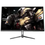 Twisted Minds Tm32qhd165va 32" Qhd Va,165hz, 1ms, Hdr, Hdmi2.1 Gaming Monitor-126704