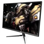 Twisted Minds Tm32qhd165va 32" Qhd Va,165hz, 1ms, Hdr, Hdmi2.1 Gaming Monitor-126705