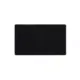Glorious Xl Extended Stealth Edition Gaming Mousepad (14"X24") - Black-0