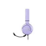 Hyperx Cloud Mini Gaming Headset - Lavender-126755
