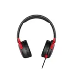 Hyperx Cloud Mini Gaming Headset - Black-126748