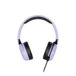 Hyperx Cloud Mini Gaming Headset - Lavender-126756