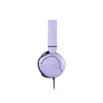 Hyperx Cloud Mini Gaming Headset - Lavender-126757