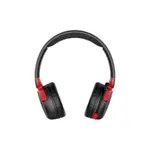Hyperx Cloud Mini Wireless Gaming Headset - Black-126760