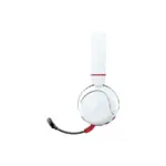 Hyperx Cloud Mini Wireless Gaming Headset - White-126768