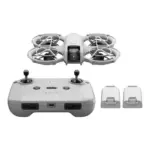 Dji Neo Fly More Combo-0