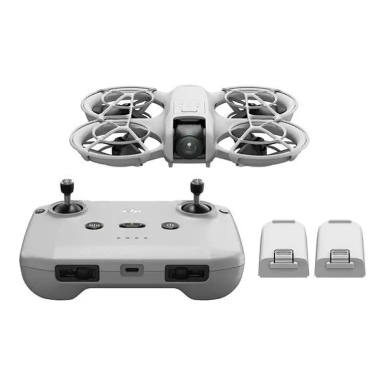 Dji Neo Fly More Combo-0