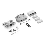 Dji Neo Fly More Combo-126824