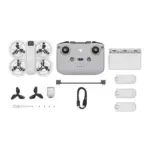 Dji Neo Fly More Combo-126823