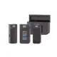 Nexili Voco W 2.4ghz Dual-channel Wireless Microphone With Advanced Noise Cancellation-0