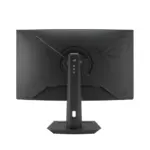 Asus Rog Strix Xg32wcms Usb Type-c Gaming Monitor – 32-inch (31.5 Viewable) 2560x1440, Curved, 280hz (Above 144hz), 1ms (Gtg)-126895