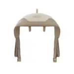 King Smith MSK1A Neck & Shoulder Massager-0