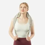 King Smith MSK1A Neck & Shoulder Massager-126966