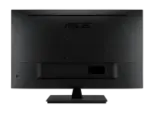 Asus Vp32aq Eye Care Monitor – 32 Inch (31.5 Inch Viewable), Qhd (2560 X 1440), Ips-126990