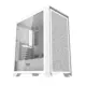 Darkflash Drx70 Mesh Atx Pc Case - White-0