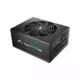 Fsp Hydro Ptm Pro 1000w - 80 Plus Platinum Fully Modular Power Supply Unit - Black-0