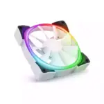 Nzxt Aer Rgb 2 - 120mm Single - White-127261
