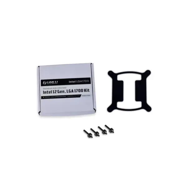 Lian Li Intel 12th Generation Lga 1700 Kit (For Galahad Aio 240/360)-0