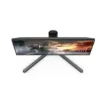 Aoc Q27g3zn 27" 2k Hd Display 260hz Fast Ips Fast Lcd 1msgtg Hdr400 Esports Gaming Monitor-127522