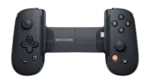 Backbone One, Apple Edition Usb-c Black Mobile Gaming Controller-127879