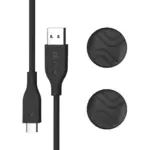 Crkd Nitro Deck Atomic Red With Carry Case-127968