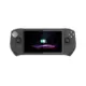 Zotac Gaming Zone Handheld Gaming Pc Amd 8840u, 512 Gb Ssd, 16gb Ram, 7" Fhd, 120hz, Windows 11 Home-0