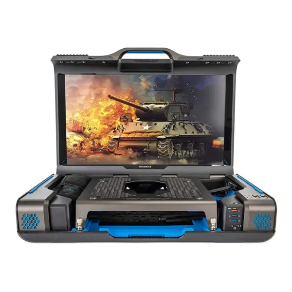 Gaems Guardian Pro Xp G 240 24″ Portable Monitor-0