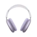 Apple Airpods Max With Active Noise Cancellation - Purple-127795