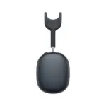 Apple Airpods Max With Active Noise Cancellation - Midnight-127784