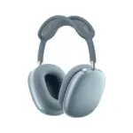 Apple Airpods Max With Active Noise Cancellation - Blue-0