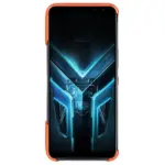 Asus Rog Phone 3 Neon Aero Case-128029