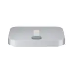 Apple Iphone Lightning Dock -space Gray-0