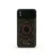 Goui Rix Wireless Power Bank 10000 Mah-black-0