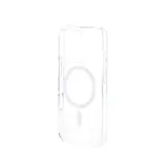 Eltoro Magsafe Case For Iphone 16 Plus - Clear-128239