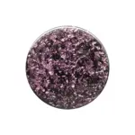 Pop Socket Foil Confetti Lilac Popgrip-128257