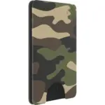 Popsockets Popwallet - Going Commando-0
