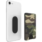 Popsockets Popwallet - Going Commando-128260