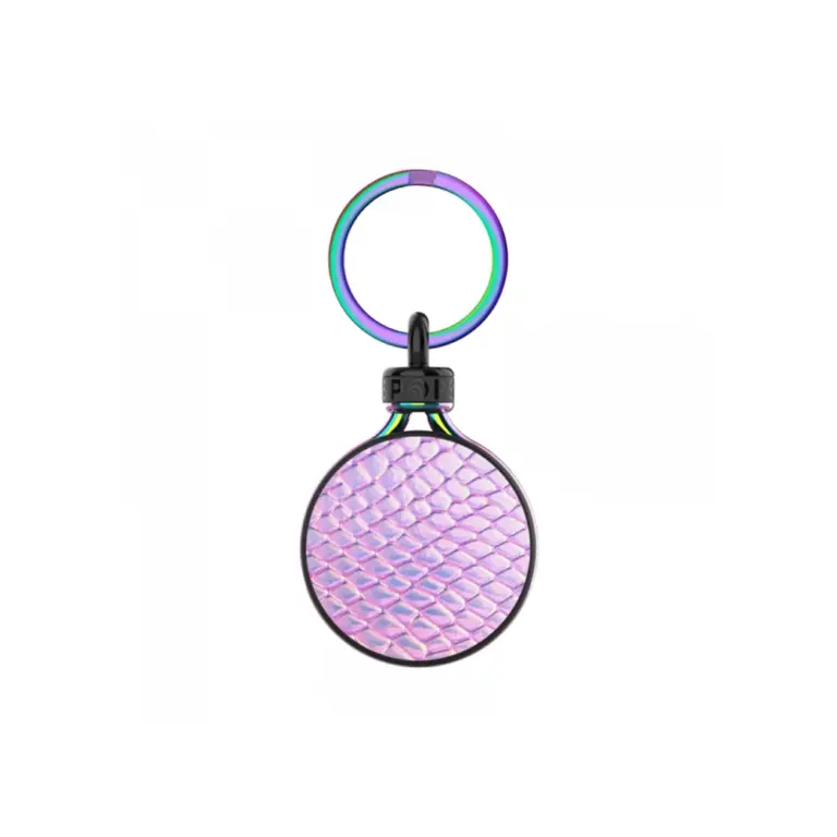 Popsockets Popchain Premium (Chromatic)-0