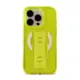Grip2u Slim Magsafe Case Iphone 16 Pro - Sherbert-0