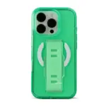 Grip2u Slim Magsafe Case Iphone 16 Pro - Parakeet-0