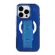 Grip2u Slim Magsafe Case Iphone 16 Pro - Sky-0
