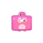 wise pet my cuddly protector for 7 8 tablets rosy-0