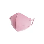 Airpop Kids Mask 4 Pack - Pink-0