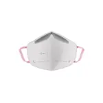 Airpop Kids Mask 4 Pack - Pink-128693